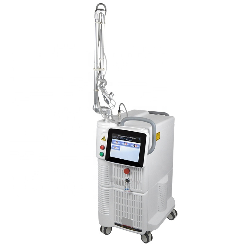 MesoLaser Mesofrax Lite